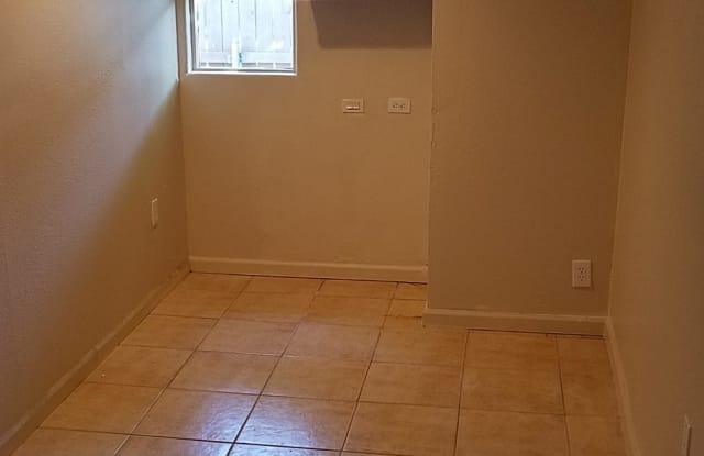 8816 Canby Ave - 8816 Canby Avenue, Los Angeles, CA 91325