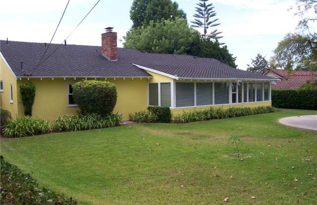 9931 Santa Gertrudes Avenue Gallery 3