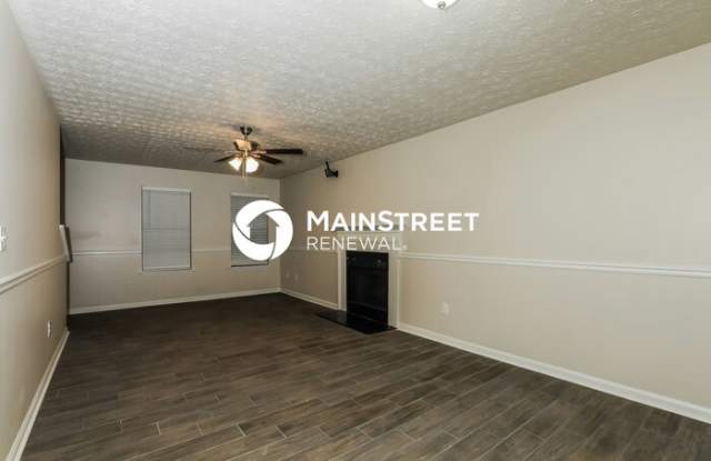 6722 Bent Creek Drive Gallery 3