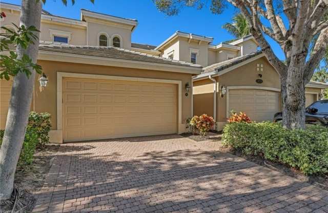 3031 Marengo Ct unit: 203 photos photos