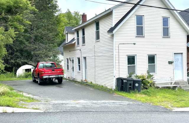 42 Island Ave photos photos