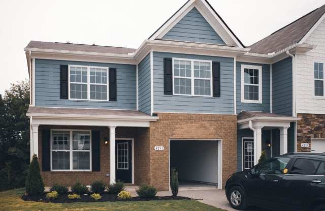 Large Home In Rutherford County photos photos