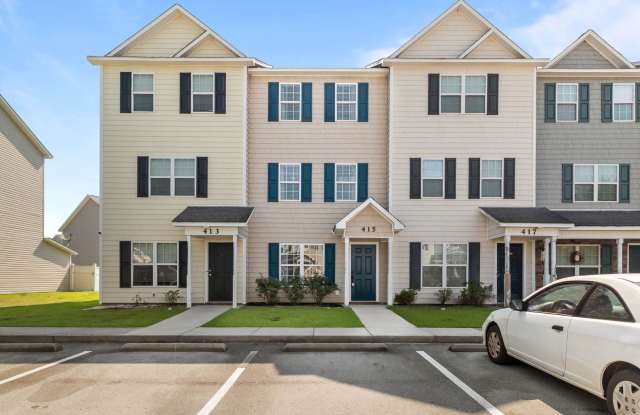 Welcome Home to 415 Caldwell Loop – Comfort, Style, and Convenience All in One! photos photos