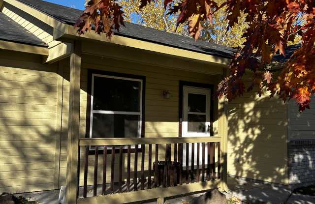 1671 Klemmer Avenue North photos photos 1671 Klemmer Avenue North photos photos