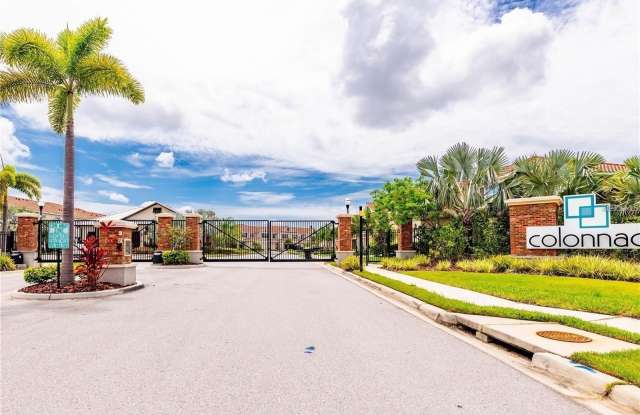 519 53RD AVENUE N photos photos