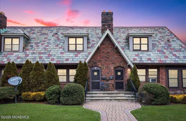 1001 Norwood Avenue unit: 2 photos photos 1001 Norwood Avenue unit: 2 photos photos