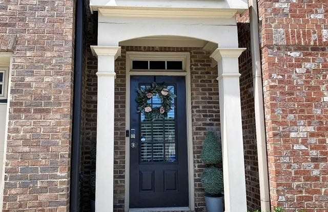 2708 Beynon Lane Gallery 3