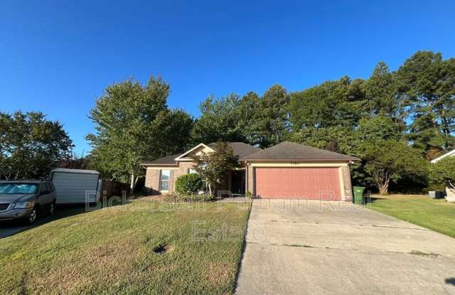7180 Trellis Court photos photos