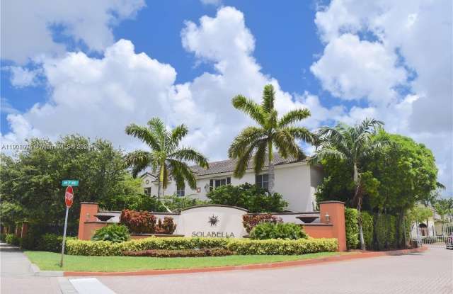 17339 NW 7th Ave photos photos 17339 NW 7th Ave photos photos