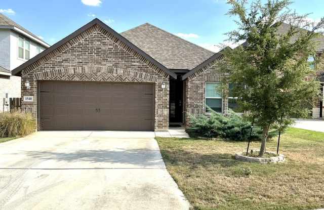 1540 Arcadian Lily photos photos