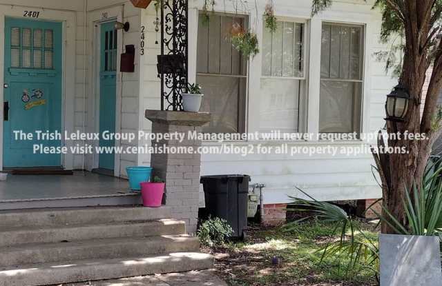 2/1 ready to move in! photos photos