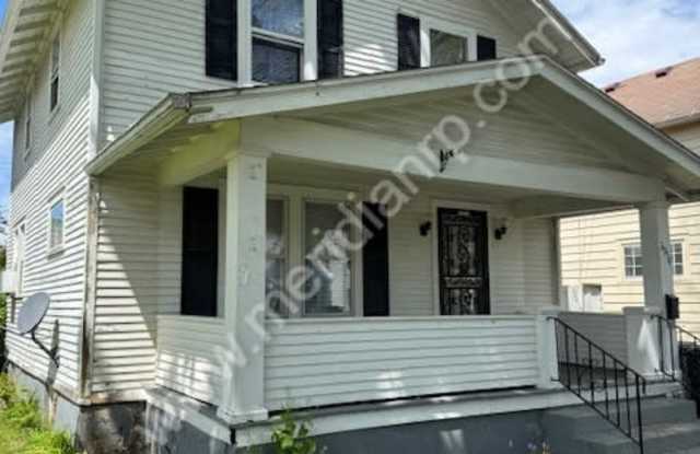 3934 Webster Street photos photos
