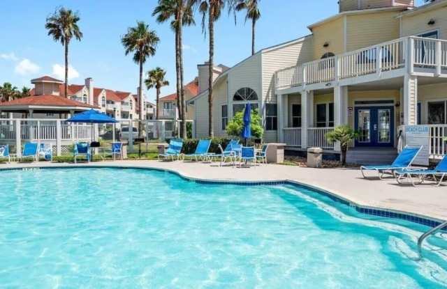 14721 Whitecap Boulevard unit: 175 photos photos