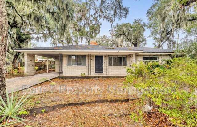 15 Vineyard Dr. photos photos