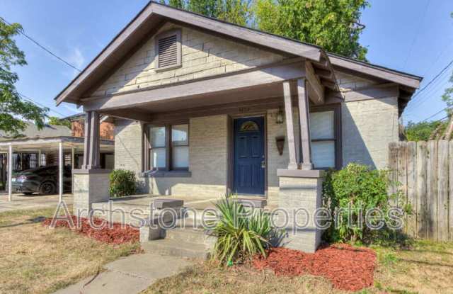 4409 Military Avenue photos photos 4409 Military Avenue photos photos