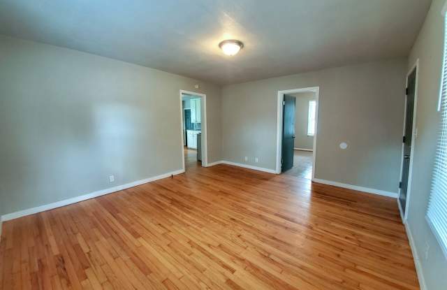 616 N Oklahoma Gallery 3