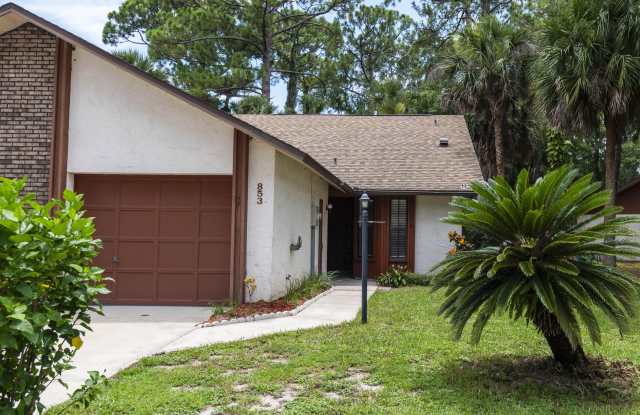 853 Stonybrook Circle photos photos