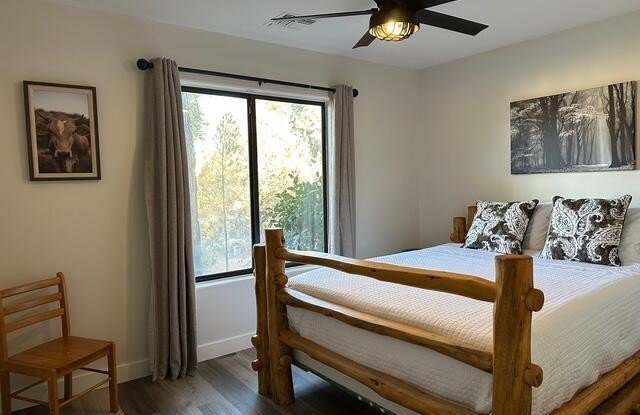 304 N MOGOLLON Trail photos photos