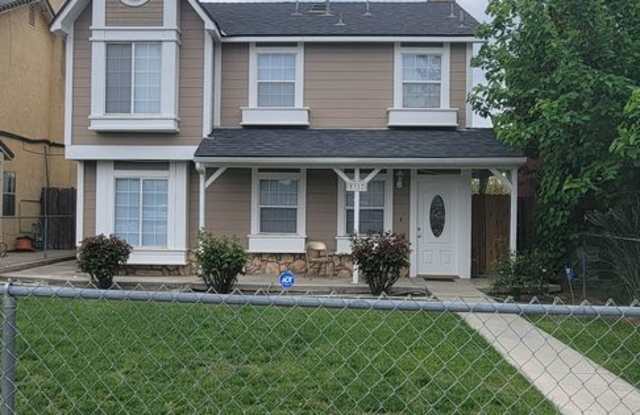 8317 Pioneer Dr. photos photos