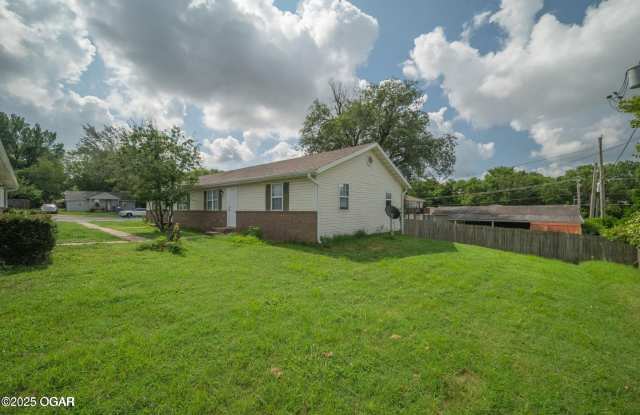 826 S Patterson Avenue photos photos 826 S Patterson Avenue photos photos