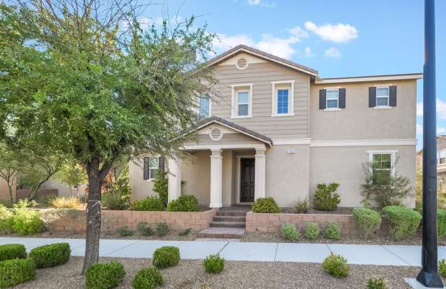 IMMACULATE 3 BEDROOM IN INSPIRADA! photos photos