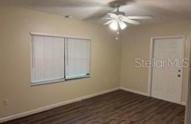 507 S JASMINE Avenue Gallery 3