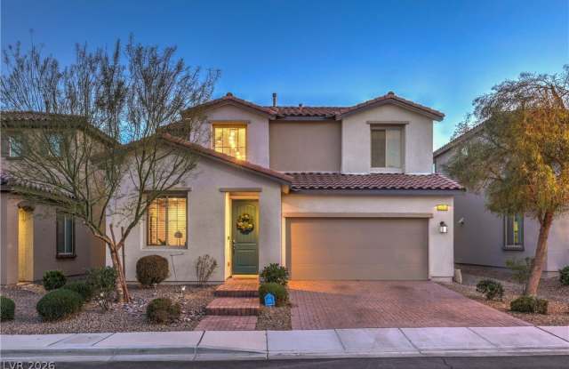 3213 Molinos Drive photos photos