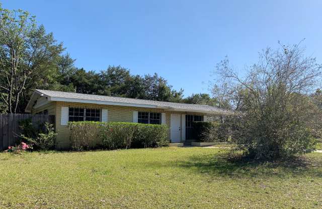1522 Tilsen Dr Gallery 2