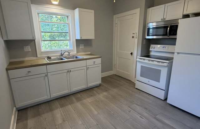 518 S 8th St photos photos 518 S 8th St photos photos