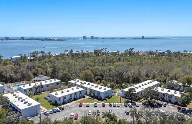 201 Pensacola Beach Rd Gallery 4