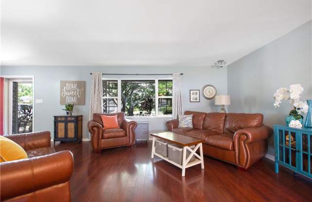 4928 CASABA PLACE Gallery 2