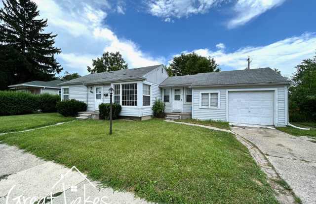 Stunning 3 Bedroom 1 Bathroom now available for rent photos photos