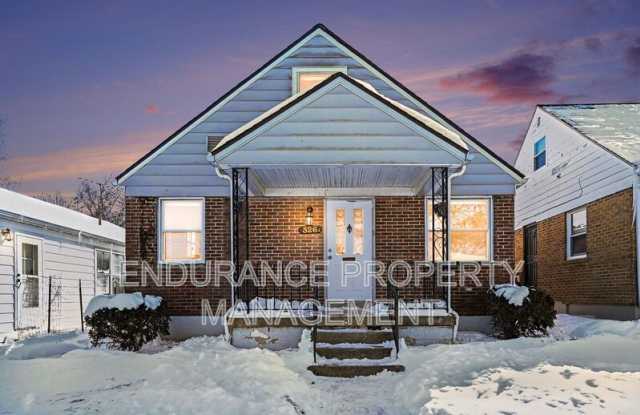 326 Ernst Avenue photos photos 326 Ernst Avenue photos photos