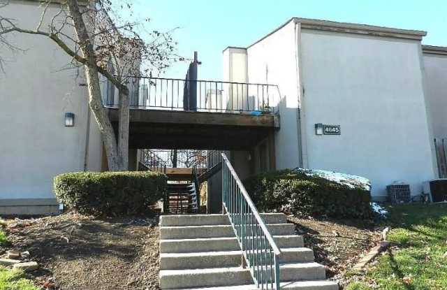 4645 Merrimar Circle EastUnit F photos photos 4645 Merrimar Circle EastUnit F photos photos