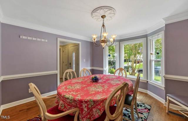 303 Cary Pines Drive Gallery 3