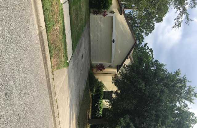533 Marian Court - 533 Marian Ct, Titusville, FL 32780