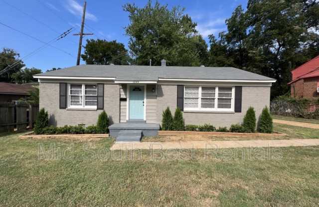1249 Brower St photos photos