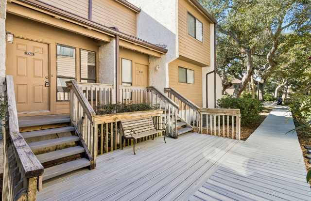 Close to the Beach! photos photos