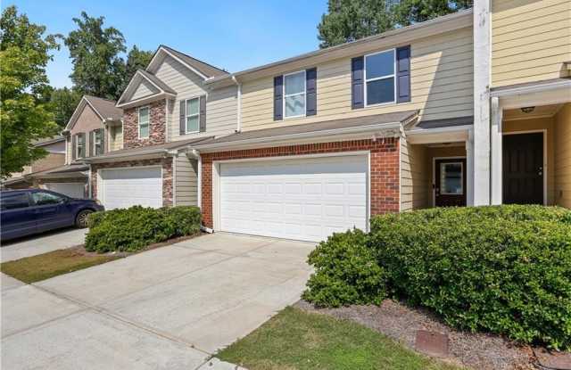 1221 ROCKFIELD CIR photos photos