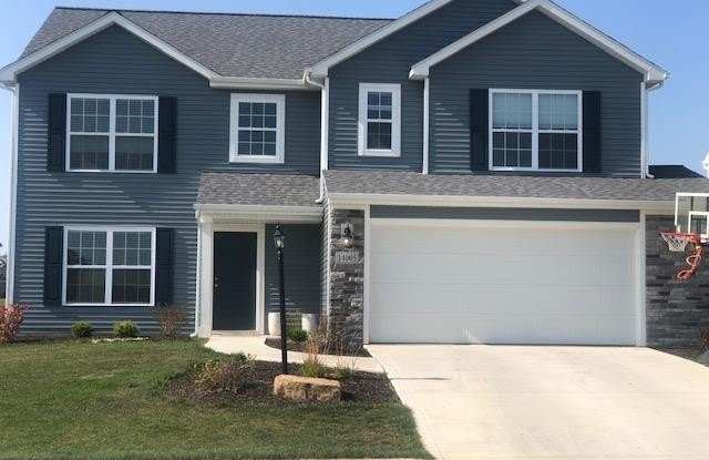 14005 Aloes Passage photos photos