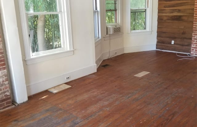 9 Annabelle St Gallery 3