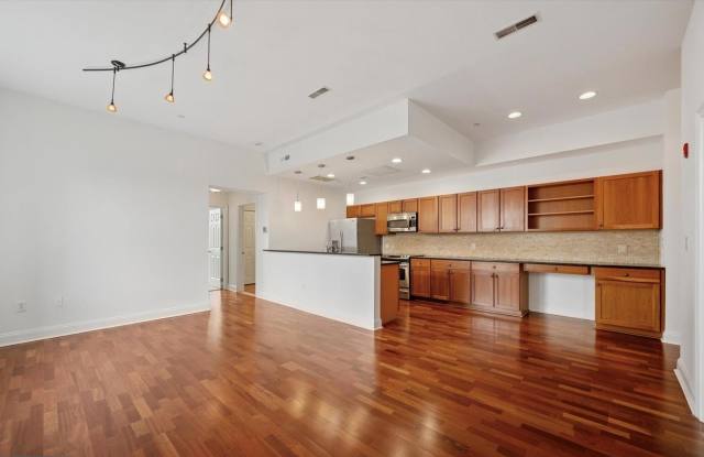 1 Academy Cir photos photos