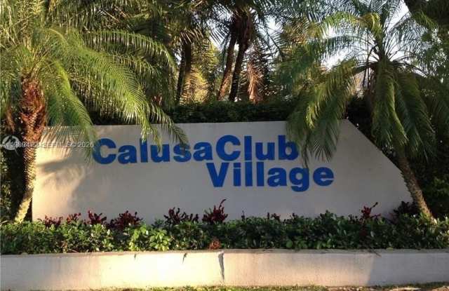 13250 SW 88th Ter photos photos