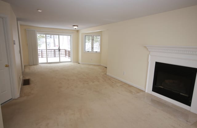 16 Pond View Dr Gallery 3