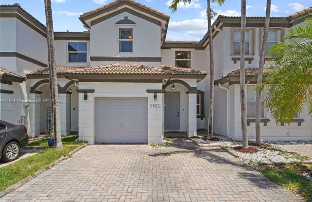 11613 NW 78th St photos photos 11613 NW 78th St photos photos