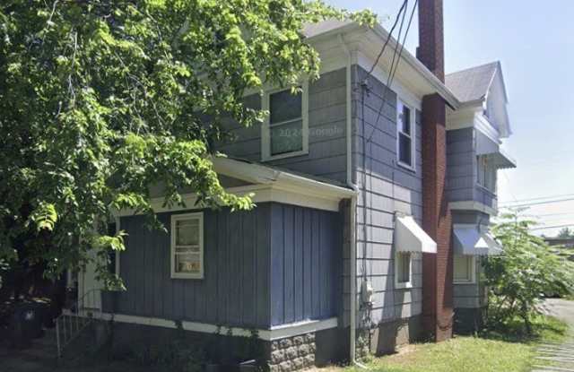 1328 Logan Avenue NW photos photos 1328 Logan Avenue NW photos photos