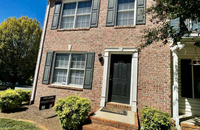 525 Northwynd Circle - 1 photos photos