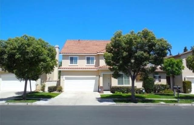 35 Kelsey - 35 Kelsey, Irvine, CA 92618