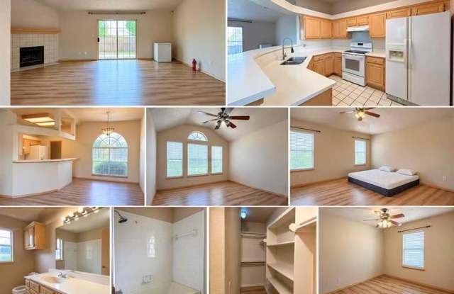 17313 Cedarwood Drive Gallery 4