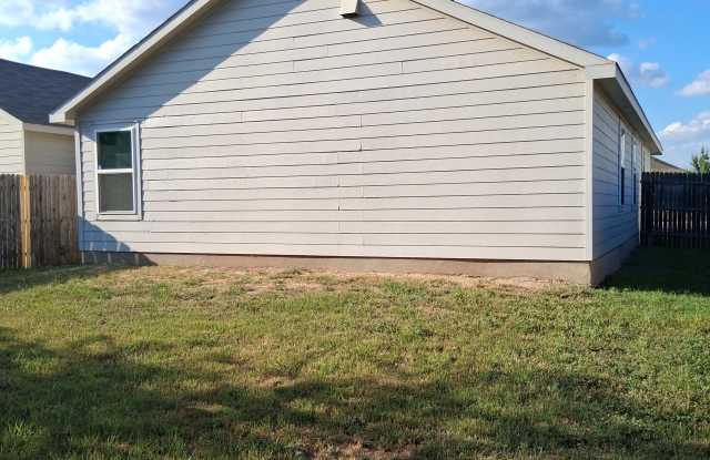 4142 Mesa Cove Gallery 4
